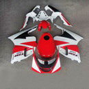 Zestaw nadwozia motocyklowego wykonany z plastiku ABS dla Yamaha TZR250 3XV 1991–1994