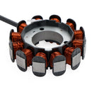 Generator stator til Yamaha WaveRunner XL1200 XLT1200 GP1200R XR 1800 1999-2005