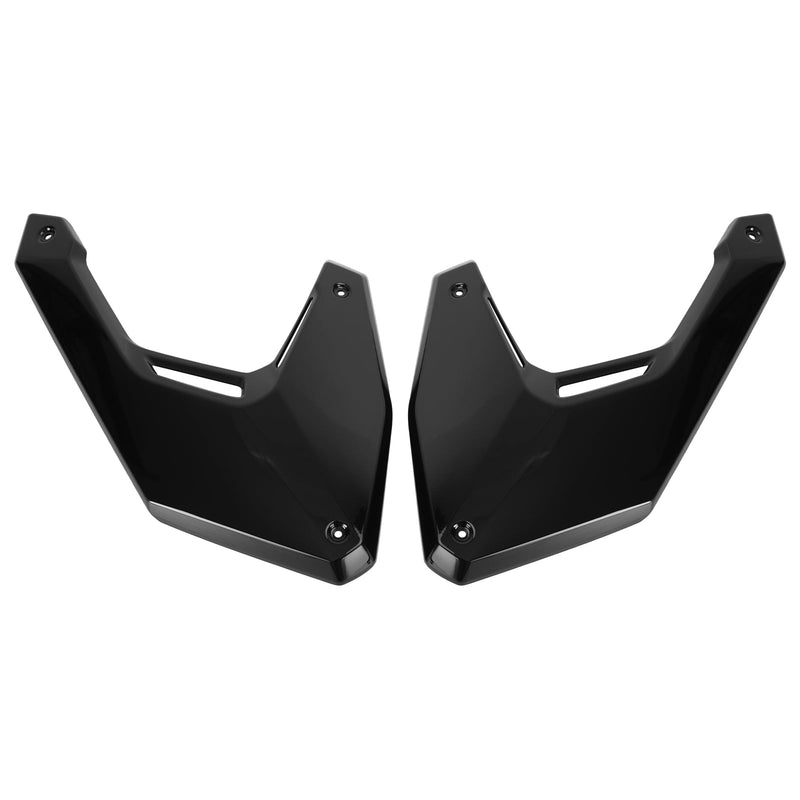 Motorradrahmen-Seitenschutzverkleidung für Honda X-ADV 750 XADV750 2021 Generic