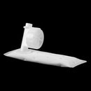 Filtr siatkowy pompy paliwa do Classic Continental