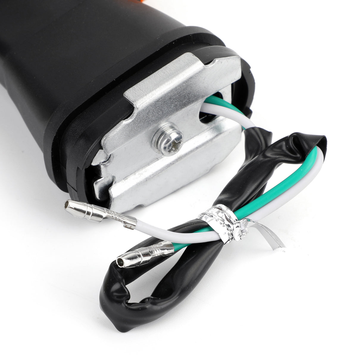 さーさ Wyrzynarka WORX 20V 120mm z funkcją podrzynania - WORX