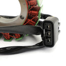 Sator Lichtmaschine für CFMOTO CFORCE UFORCE ZFORCE 800 ATV UTV 13-19