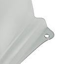 2020–2023 Kawasaki ZX-25R Windschutzscheibe