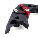 Motorsykkel clutch bremsespak kort egnet for VESPA GTS 300 Super Generic