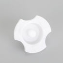 Membrána karburátoru vhodná pro Skútr ATV 172MM CF250 CH250 ELITE CN250 YY250T Generic