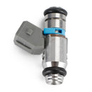 2kpl IWP-181 Twin Power 3,8g/s polttoaineen ruiskutussuora Repl 27706-07/A