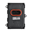 Audi A3 VW Touareg Tiguan Xenon-Scheinwerfer AFS Kurvenmodul 4H0941329