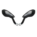 Ducati 959 Panigale 15-20 1299 Panigale / S / R 15-18 Spejle med blink