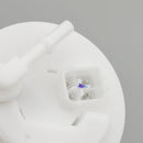 Drivstoffpumpe 1Wd-E3907-00 1Wd-E3907-11 Erstatning Passer Yamaha Mt-25 Mt-03 Yzf R25