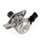 HYD35320 35320-2B220 353202B130 353202B140 FI1549 HP16422 Vhodné vysokotlaké palivové čerpadlo s přímým vstřikováním Hyundai Fit Kia