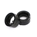 Ansaugkrümmerstiefel für Honda CBR600F Hurricane 1987-1990 Kohlenhydrathalter