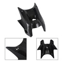 ABS Startnyckel Tändningsbrytare Tanklock för KAWASAKI Ninja 650 Z650 2017-2020 Generic