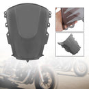 2020-2022 Čelní sklo motocyklu Yamaha YZF R1 ABS Čelní sklo