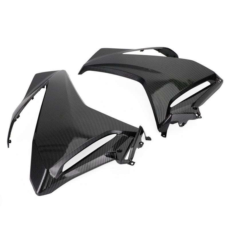 Kåpesideramme for Honda CBR500R 2019-2021