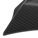 Tankvänster dragkåpa för Suzuki GSXR 600/750 2011-2020 K11