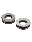 5Lk-23873-01 Zestaw łożysk głowicy kierownicy do Yamaha Yzf R125 Yzf-R125 2008-2013