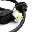 Bobina de estator magnético para Arctic Cat ATV 90 2X4 Dvx 2006-2008/2011-2017 3305-254 genérico