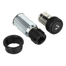 Ford-Steckdose für Zigarettenanzünder XC3Z-15055-AA