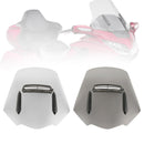 Čelní sklo Honda Gold Wing GL1800 2018-2023