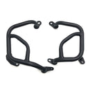 Ochrana motoru spodních nárazníků vhodná pro BMW F900 XR XR-TE F900 R R-SE 2020 2022 Generic