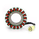 Bobina de carga de batería para Johnson Evinrude 40 50 HP 4 tiempos 99-00 5031463 Genérico