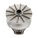 2021-2022 Polaris GENERAL 1000 DELUXE EPS EU Komplet Variatorsæt foran 1323241 1323068