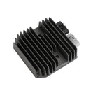 Regulador para Honda SXS1000M3 SXS1000M5 PIONEER 1000 1000-5 16-21 31600-HL4-A01 AL