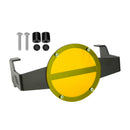 Honda Cross Cub 110 Cc110 2023 Forlygtebeskytter Frontlampe Lysdæksel