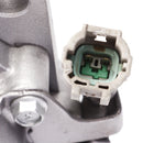 2008-2015 Rogue AWD Transmisión final diferencial trasera 38310CA000 701059 38300JD610 T30 T31