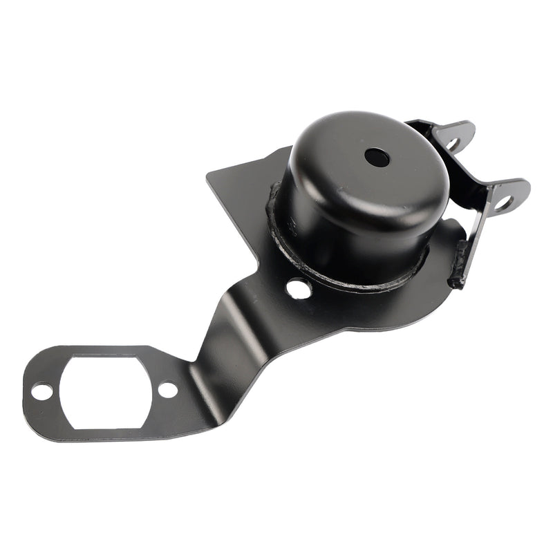 Jeep Grand Cherokee 1999-2004 Soporte de resorte helicoidal delantero inferior derecho 926-079