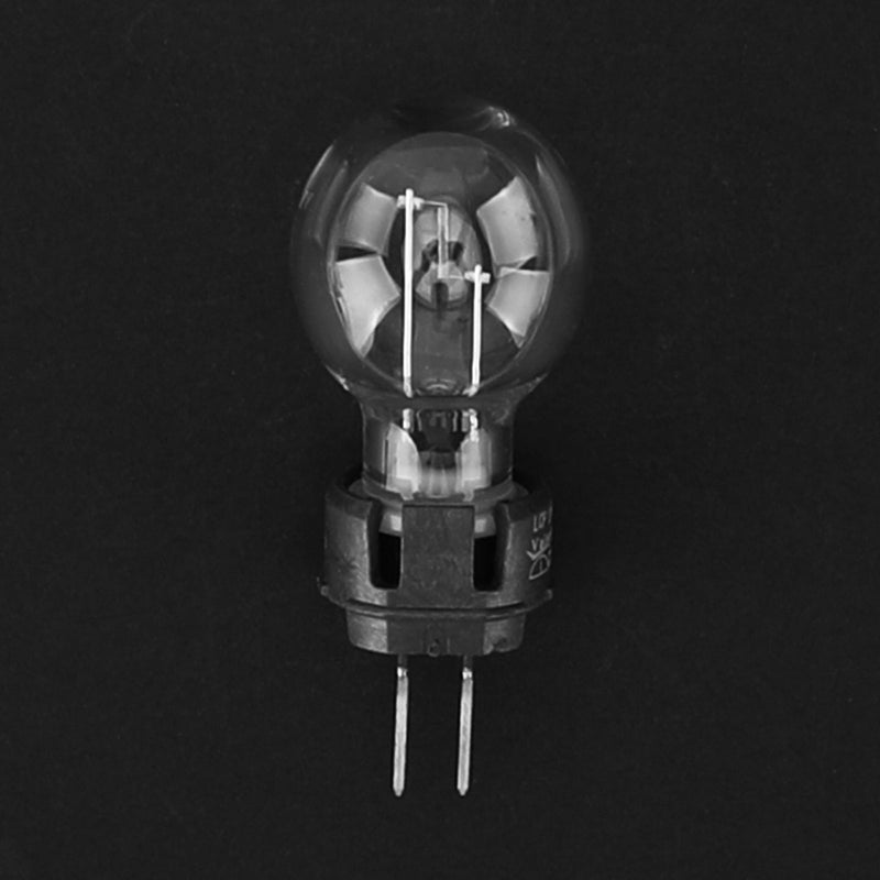 Para lâmpada indicadora Philips agulha dupla sem base LCP 12V24W PH24WHTR