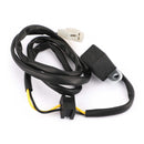 Areyourshop Pickup Pulsar Coil Passend für Kawasaki ZX 11 Ninja ZZR 1100 1200 93-05 59026-1118