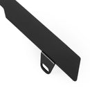 2017-2019 YAMAHA YZF R15 V3 Osłona łańcucha zębatki Osłona ochronna