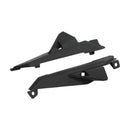 2021-2022 Honda CB650R CBR650R Kapota zadního bočního panelu