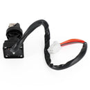 Tenningsnøkkelbryter for Suzuki 05-07 LTA700X King Quad 08-15 LTA750X 37110-31G01 Generisk