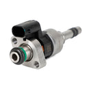 1PCS GMC 2016-2019 /Chevrolet Cruze Malibu 1,4L 1,5L L4 vstřikovače paliva 55577403