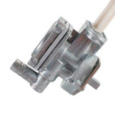 2001-2005 Suzuki GSF1200 Bandit 44300-32F10 Gastank Benzinhahn