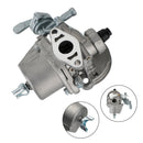 Robin NB411 gresstrimmer motor PZ13 forgasser forgasser