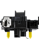 2017-2020 Ford F-250 F-350 Super Duty ratfjeder HC3Z-14A664-B