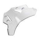 Čelní sklo motocyklu Yamaha MT-09 MT 09 2021-2023 ABS