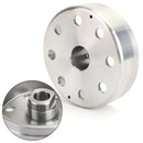 ALTERNATOR ROTOR/SWYGHJUL til Aprilia 2D000049 RSV4 R 1000 Tuono 2011-2017 Generisk