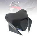 DUCATI MULTISTRADA V4/S/S SPORT 2021–2023 Windschutzscheibe