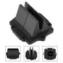 Kalvoventtiilijärjestelmä KAWASAKI KDX200/220 ZX150/KRZ150 KMX125 KMX500 V313A Genericille