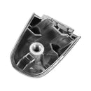 Kia Sorento 2016-2020 Griffabdeckung hinten links Fahrerseite 83652C5010