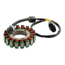 2015 CFMoto CFORCE 500 HO CF500AU-6L Magneto Stator Samling 0GR0-032000-1000