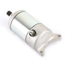 Motor de arranque para Yamaha XVS650 XVS65 V-Star Drag Star 650 Classic Custom 97-18 Genérico
