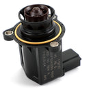 Turbo turbolader bypass ventil til Audi VW 2.0T FSI TSI 06H145710D