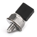 Sensor de presión de combustible para BMW F01 F07 E46 E60 E71 E82 E90 E91 E92 13 53 7 537 319