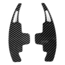 Lenkradschaltpaddel-Verlängerung passend für Mercedes-Benz ABCESG