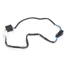 Cewka odbiorcza impulsu stojana odpowiednia dla Kawasaki Bayou 300 KLF 86-06 Lacota 300 KEF 95-04